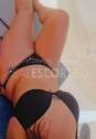 Yesenia hot