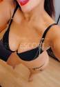 Yesenia hot