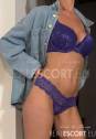 Marisol
