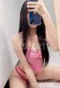 Anyarin