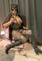 pennie Mistress