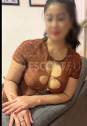 Nena_29