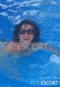 Sonia Sot