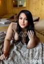 Manilla_girl