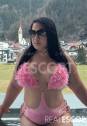 Manilla_girl
