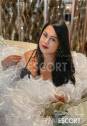 Manilla_girl
