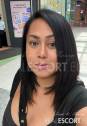Manilla_girl
