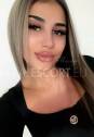 Nataly Sexy