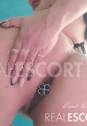 Vanessa Queen Anal