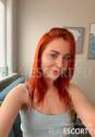 Kortney_fire