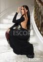 Isabele