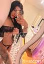 Nikole love