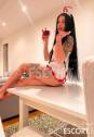 Nikole love
