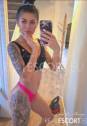 Nikole love