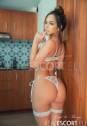 CAMILA SWEET
