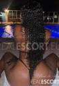 Nicol hot