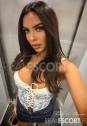 Anna super hot