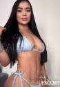 VANESSA SEXY GIRL