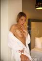 Elina_Love