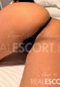 Amy torres Hot