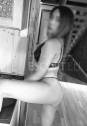 Naree Nany