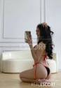 Jeen Thai