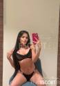 Cloe sexy
