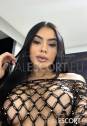 Cloe sexy