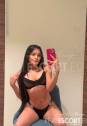 Cloe sexy