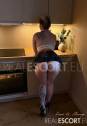 Laurette