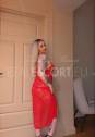 Laurette