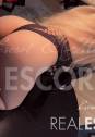 Laurette