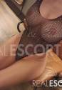 Mariam