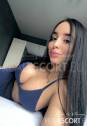 SOFIA CANDY
