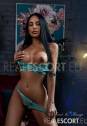 PARTY OUTCALL MYLA