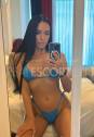 OUTCALL MYLA