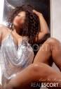 DIVA SEXY LADY