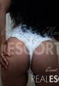 SEXY LUENA