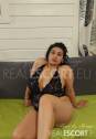 Yasmina 23