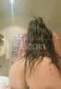 Yasmina 23