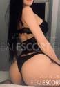 Sexi Nicole