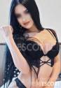 Sexi Nicole
