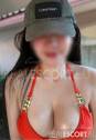 Jennifer 55