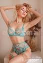 Susanna hot