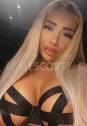 Bianca New