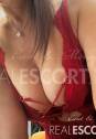 Amy_69
