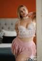 Miss Milana