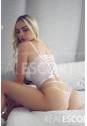 Aliciasex