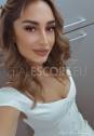 Anna hott69
