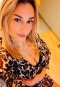 Anna hott69